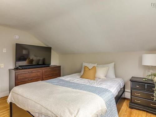 103 Rufus Avenue, Halifax, NS 
