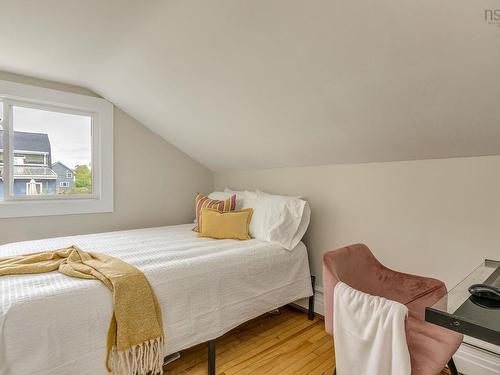 103 Rufus Avenue, Halifax, NS 