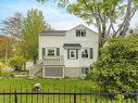 103 Rufus Avenue, Halifax, NS 
