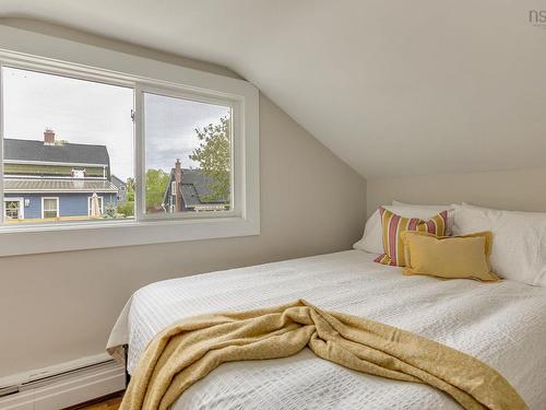 103 Rufus Avenue, Halifax, NS 