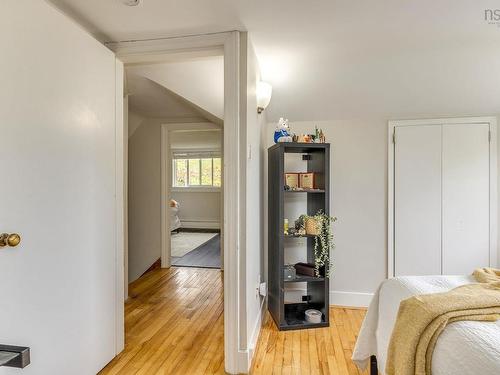 103 Rufus Avenue, Halifax, NS 