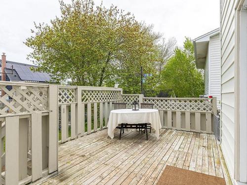 103 Rufus Avenue, Halifax, NS 