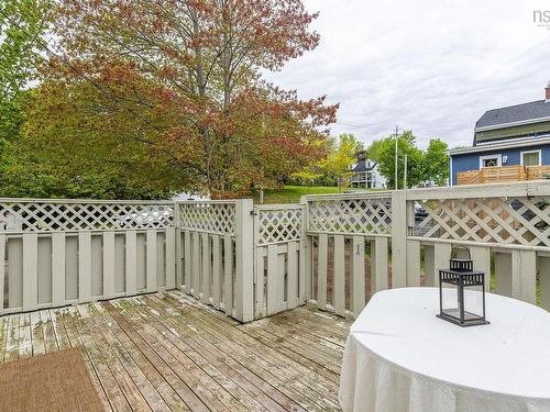 103 Rufus Avenue, Halifax, NS 