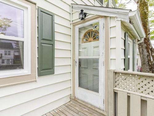 103 Rufus Avenue, Halifax, NS 