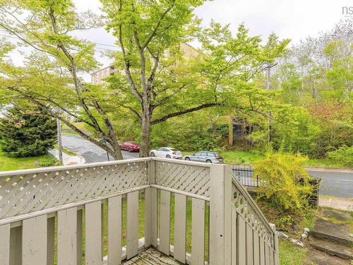 103 Rufus Avenue, Halifax, NS 