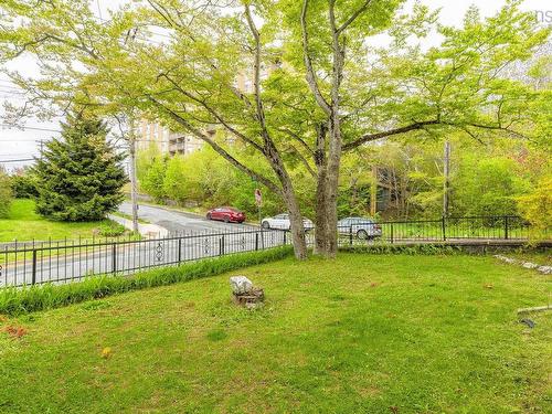 103 Rufus Avenue, Halifax, NS 