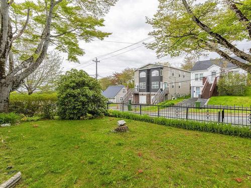 103 Rufus Avenue, Halifax, NS 