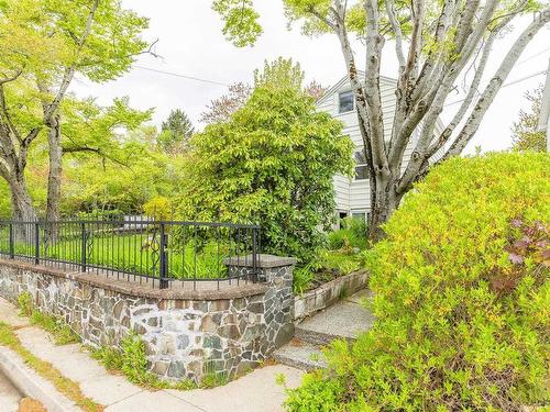 103 Rufus Avenue, Halifax, NS 