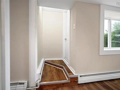 103 Rufus Avenue, Halifax, NS 
