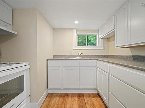 103 Rufus Avenue, Halifax, NS 