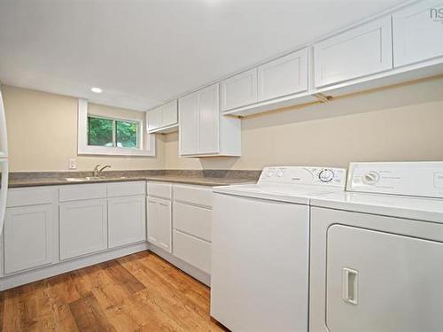 103 Rufus Avenue, Halifax, NS 