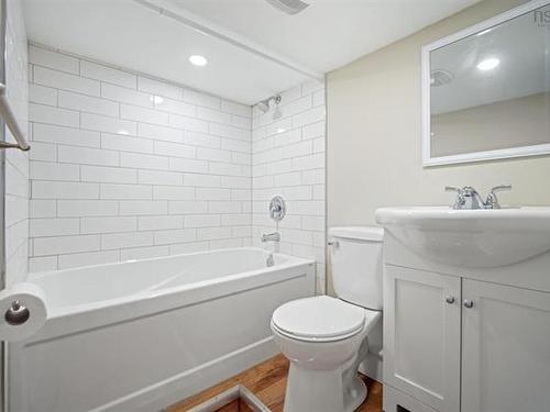 103 Rufus Avenue, Halifax, NS 
