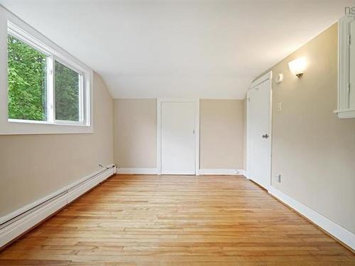103 Rufus Avenue, Halifax, NS 