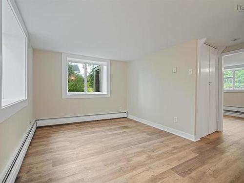 103 Rufus Avenue, Halifax, NS 