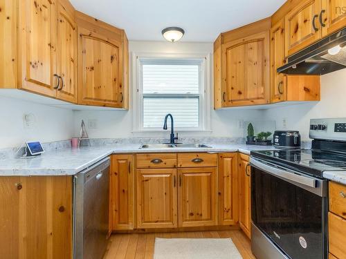 103 Rufus Avenue, Halifax, NS 