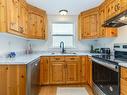 103 Rufus Avenue, Halifax, NS 