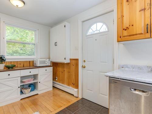103 Rufus Avenue, Halifax, NS 