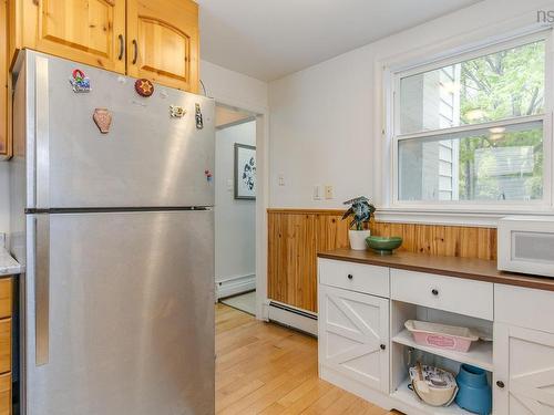 103 Rufus Avenue, Halifax, NS 