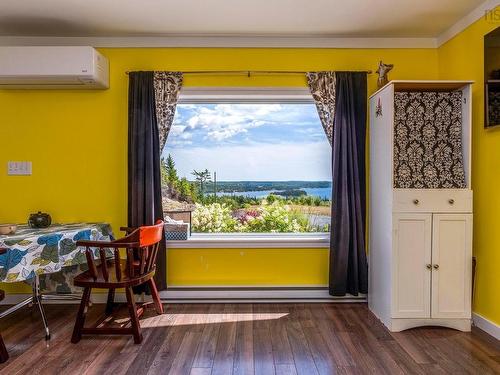 166 Hillside Drive, Boutiliers Point, NS 