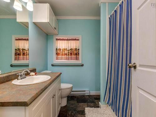 166 Hillside Drive, Boutiliers Point, NS 