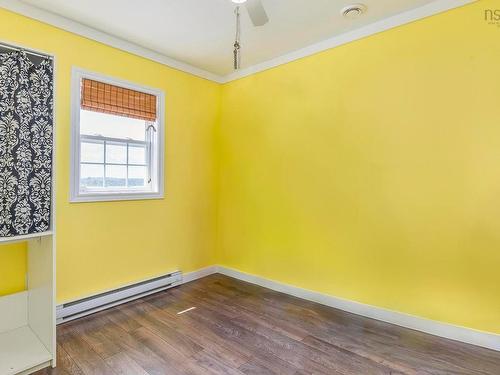 166 Hillside Drive, Boutiliers Point, NS 