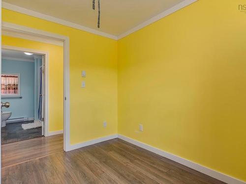 166 Hillside Drive, Boutiliers Point, NS 