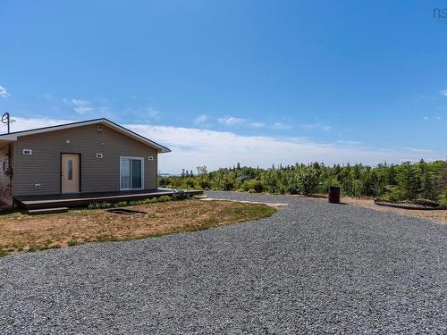 166 Hillside Drive, Boutiliers Point, NS 