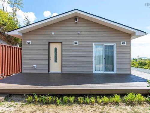 166 Hillside Drive, Boutiliers Point, NS 