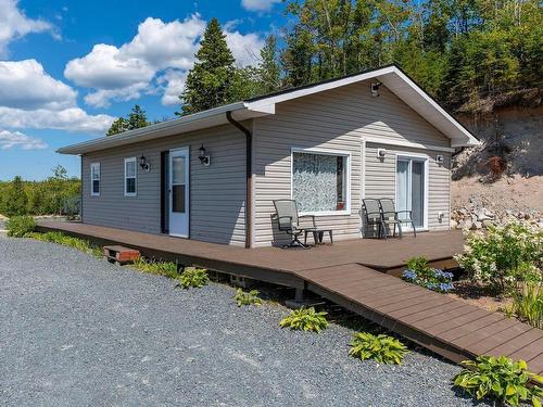 166 Hillside Drive, Boutiliers Point, NS 