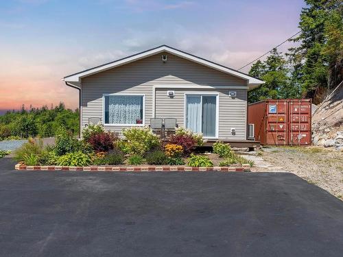 166 Hillside Drive, Boutiliers Point, NS 