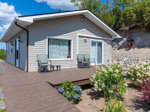 166 Hillside Drive, Boutiliers Point, NS 