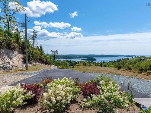 166 Hillside Drive, Boutiliers Point, NS 