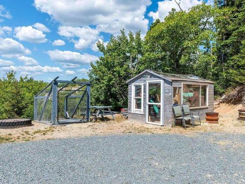 166 Hillside Drive, Boutiliers Point, NS 