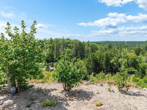 166 Hillside Drive, Boutiliers Point, NS 
