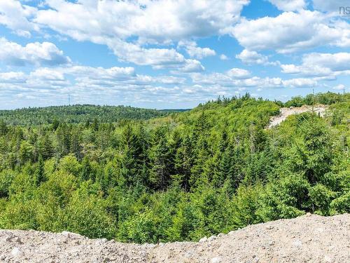 166 Hillside Drive, Boutiliers Point, NS 