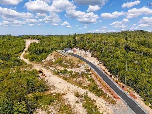 166 Hillside Drive, Boutiliers Point, NS 