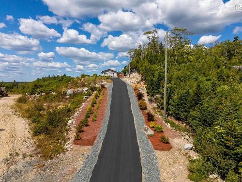 166 Hillside Drive, Boutiliers Point, NS 