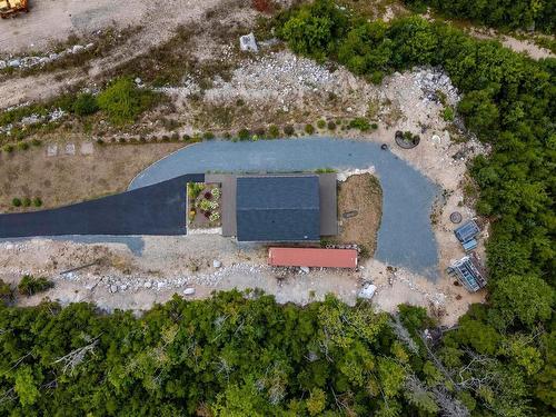 166 Hillside Drive, Boutiliers Point, NS 