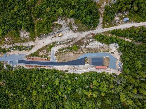 166 Hillside Drive, Boutiliers Point, NS 