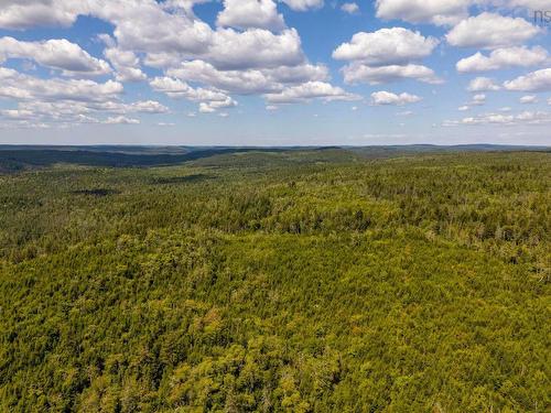 166 Hillside Drive, Boutiliers Point, NS - Outdoor With View