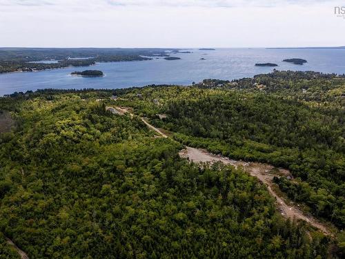 166 Hillside Drive, Boutiliers Point, NS 