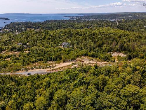 166 Hillside Drive, Boutiliers Point, NS 