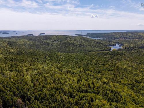 166 Hillside Drive, Boutiliers Point, NS 