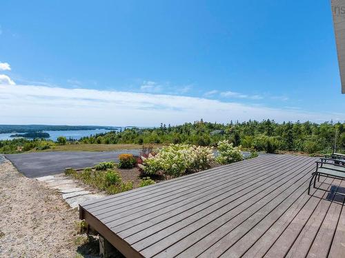166 Hillside Drive, Boutiliers Point, NS 