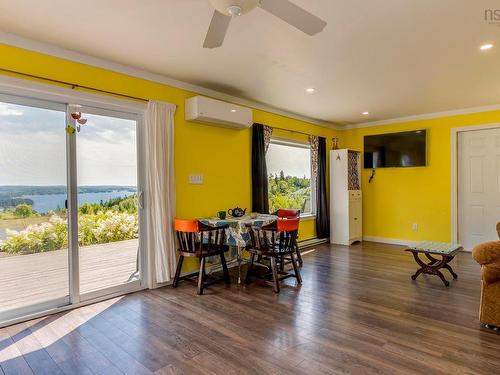 166 Hillside Drive, Boutiliers Point, NS 