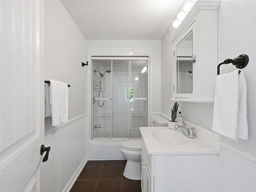 47 North Street, Dartmouth, NS 