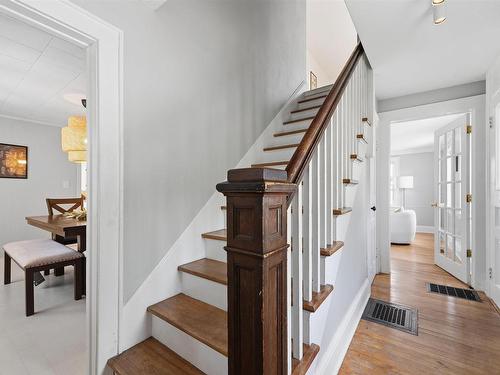 47 North Street, Dartmouth, NS 