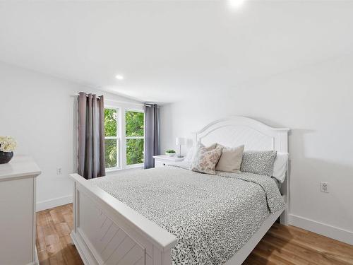 47 North Street, Dartmouth, NS 