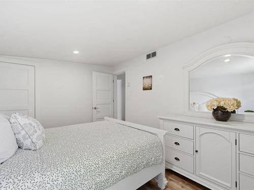 47 North Street, Dartmouth, NS 