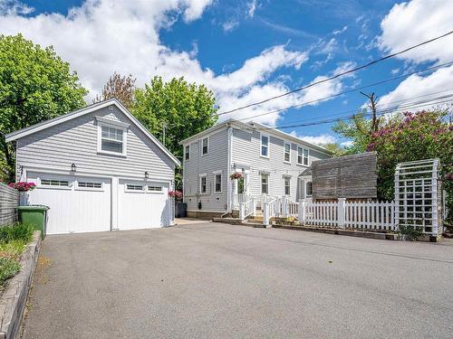 47 North Street, Dartmouth, NS 